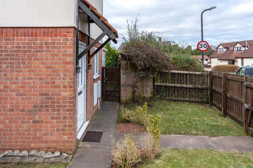 Photo 20