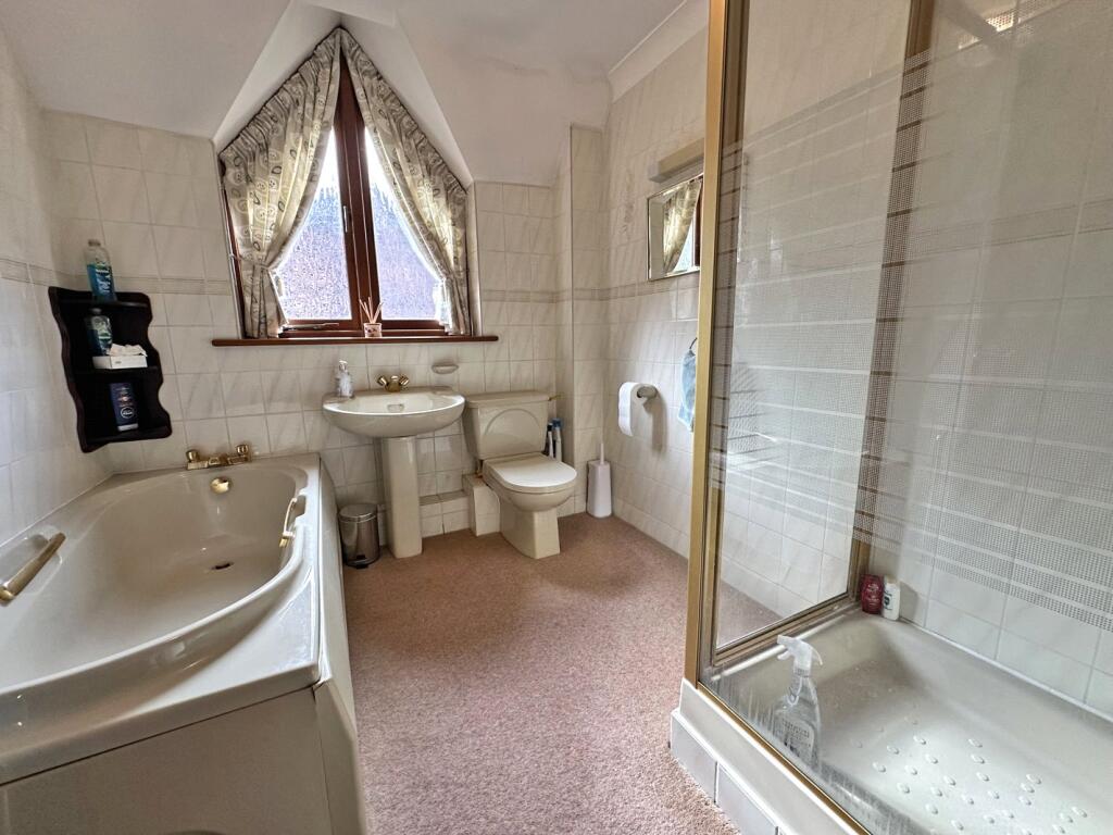 Picture 11