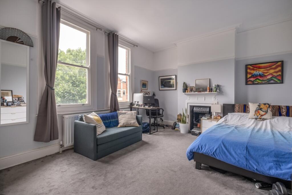 Church-Road-0001 (6)