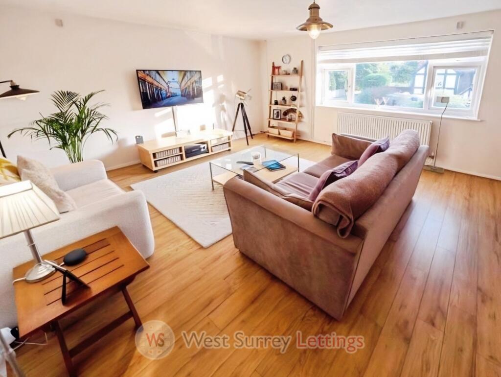 lounge 2