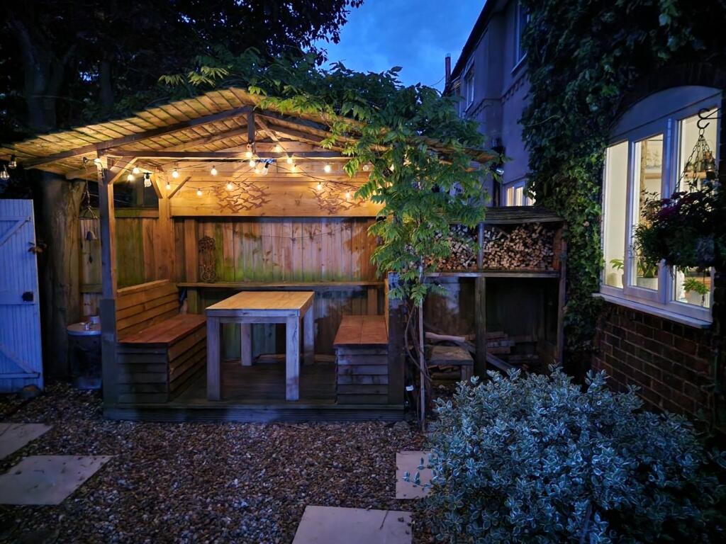 Rear external night 2.jpg