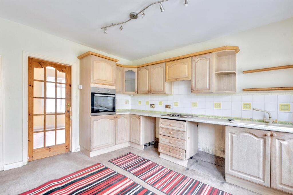 Kitchen Diner_2.jpeg