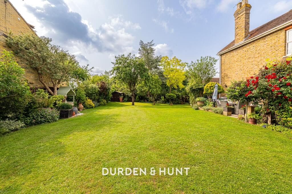 Auckingford-83.jpg
