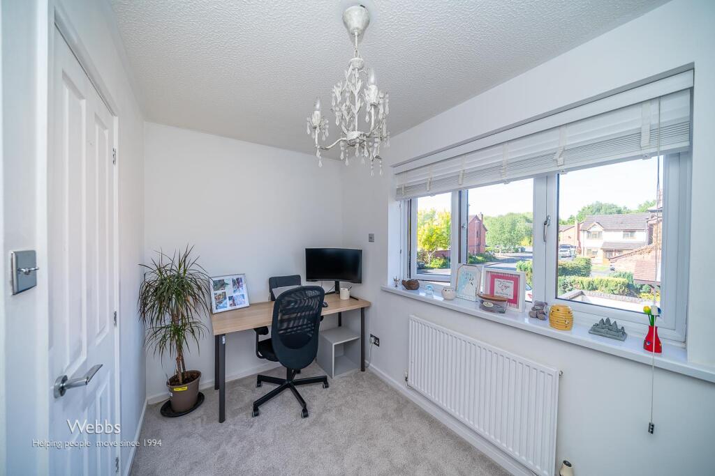 © Webbs Estate Agents © (18 of 313).jpg