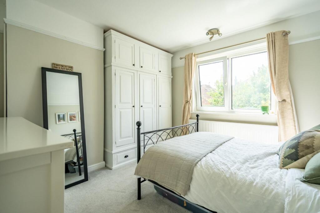 moorgarth ave (5 of 28).jpg