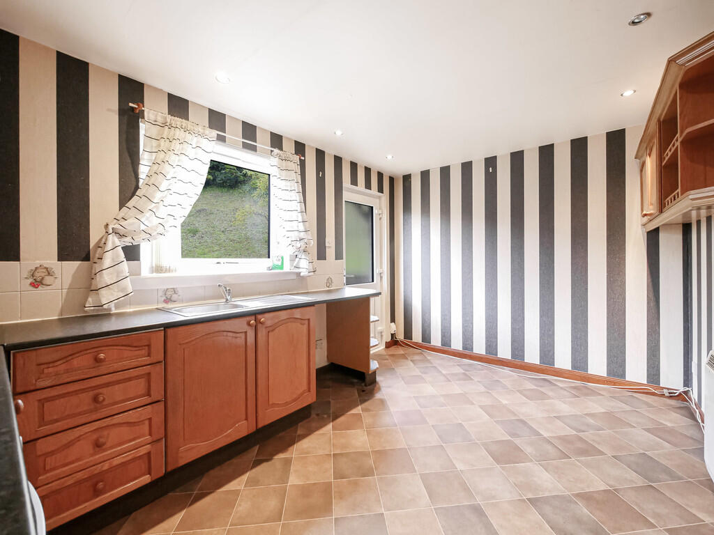Kitchen-1
