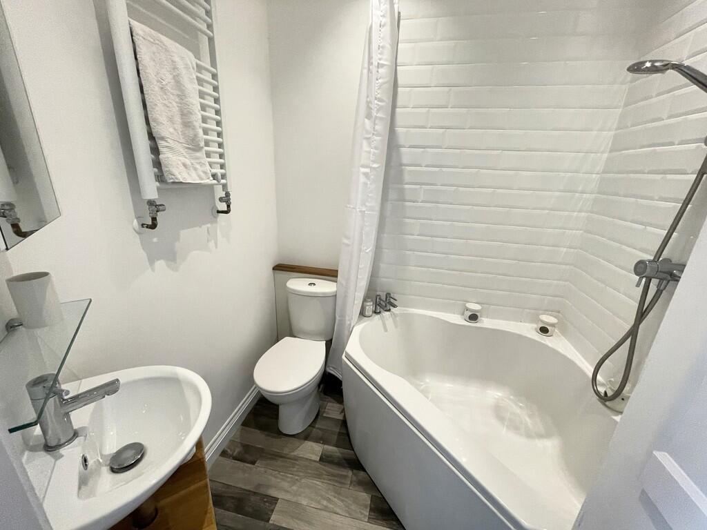 Ensuite 2