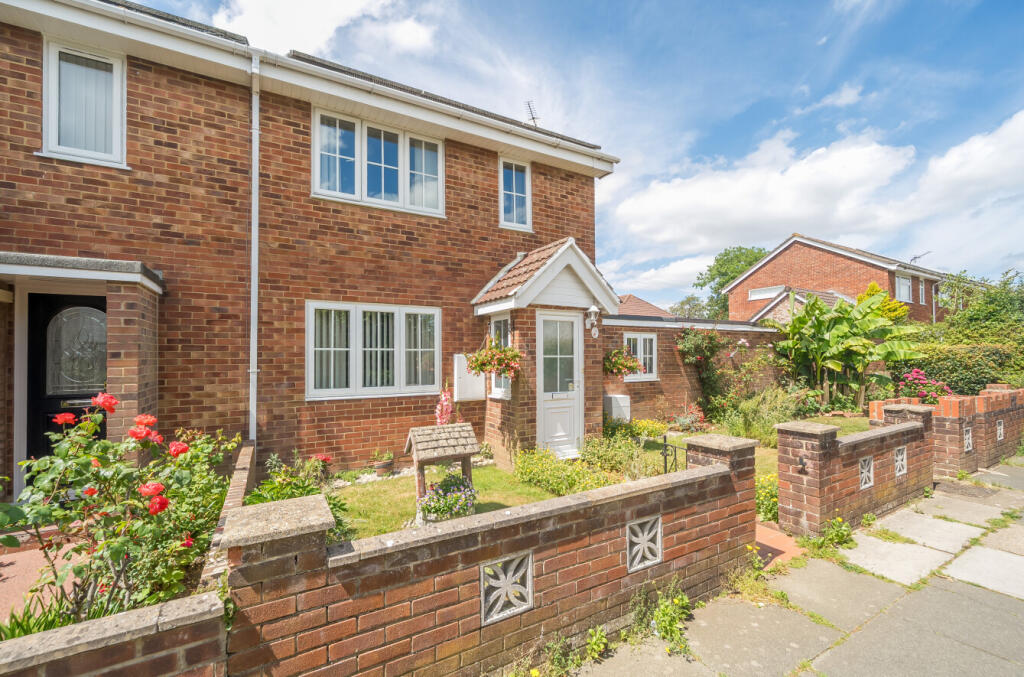 1315969-4-685d545...