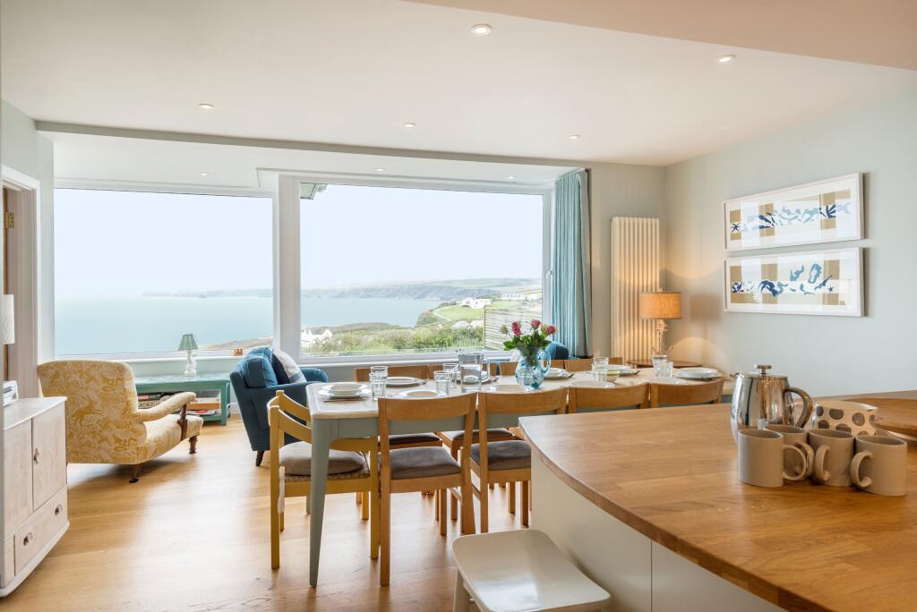 67e5150fd8177_Doon-Williams-Oyster-Bay-Port-Isaac