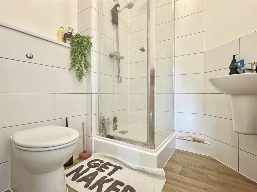 En-Suite.jpg