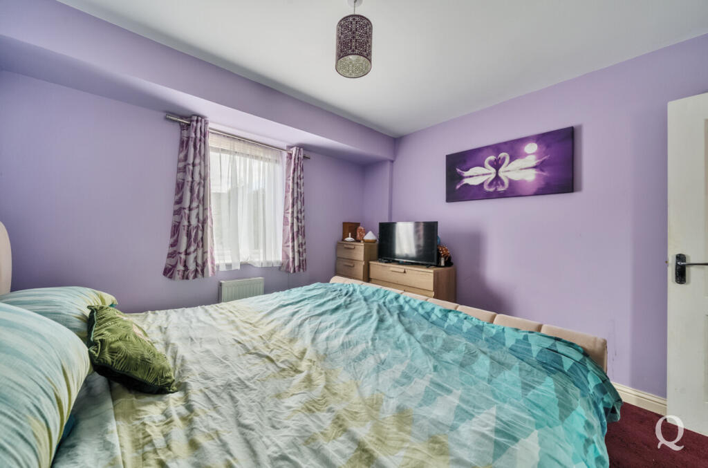 43bdd8ca-fa9e-4d7...