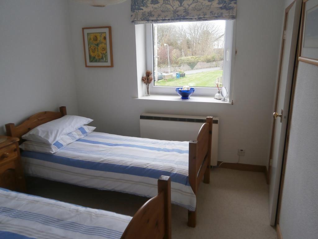 Flat Twin Bedroom.jpg