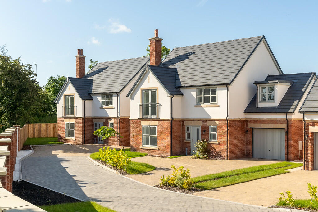 Plot 3 with plot ...