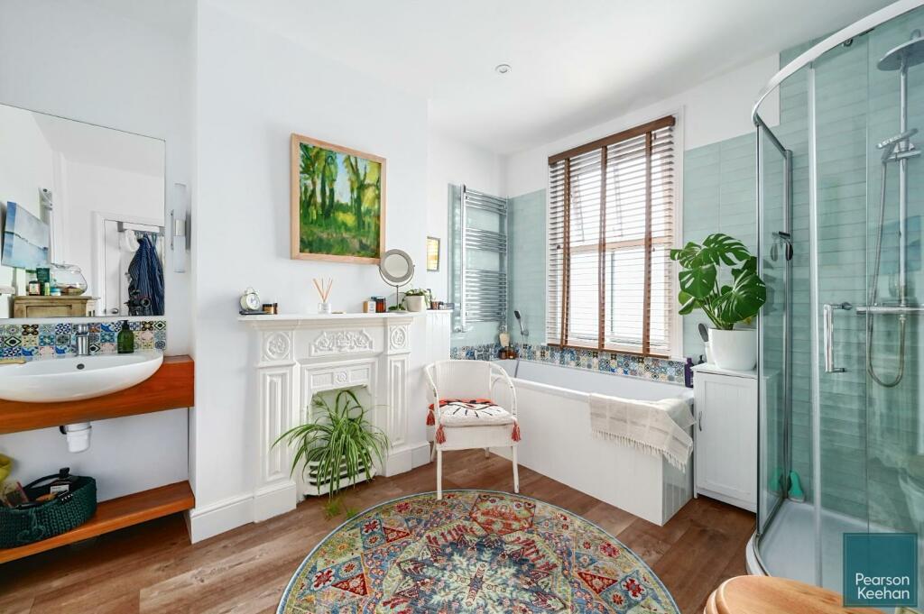 20 Mortimer rd bn3 (10).jpg