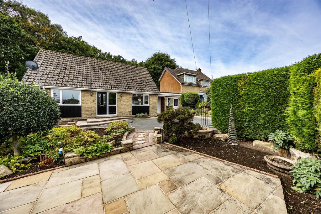 11DWRHudds-060925-43.jpg