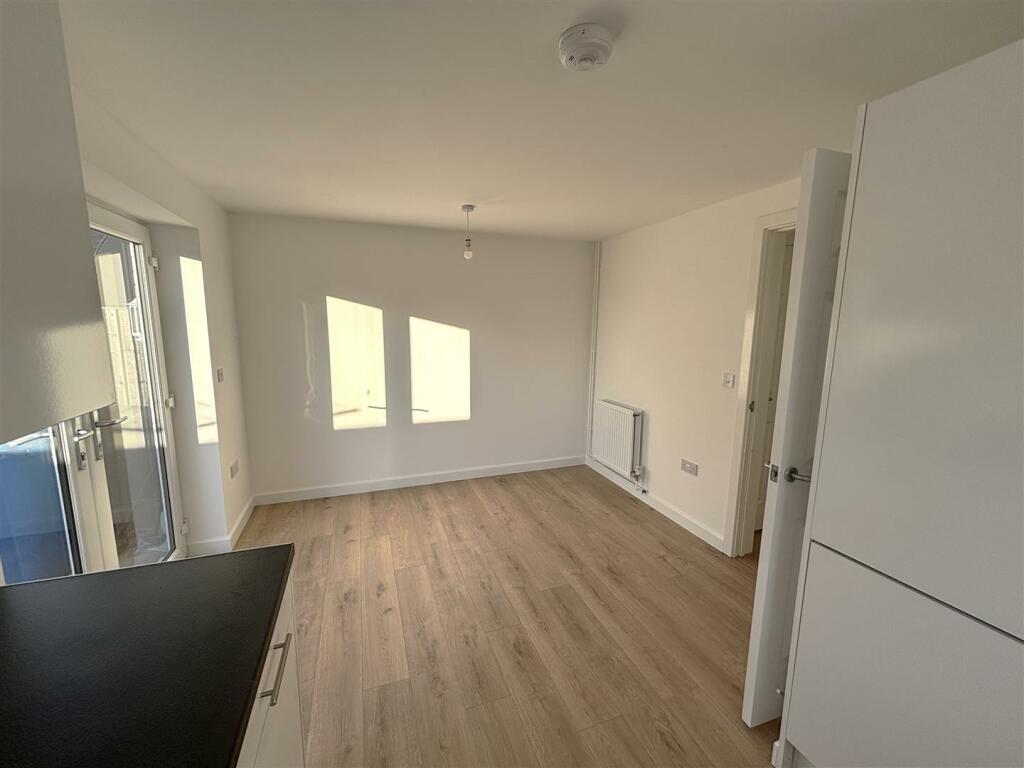 dining area.jpg