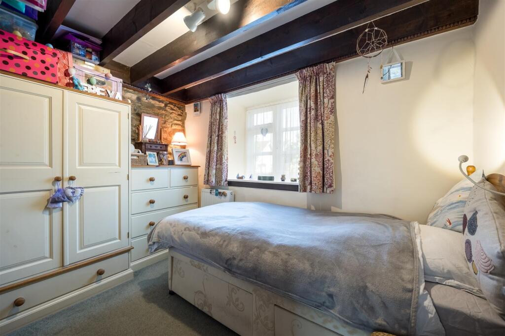 wideangles.co.uk_3L9A7994e.jpg