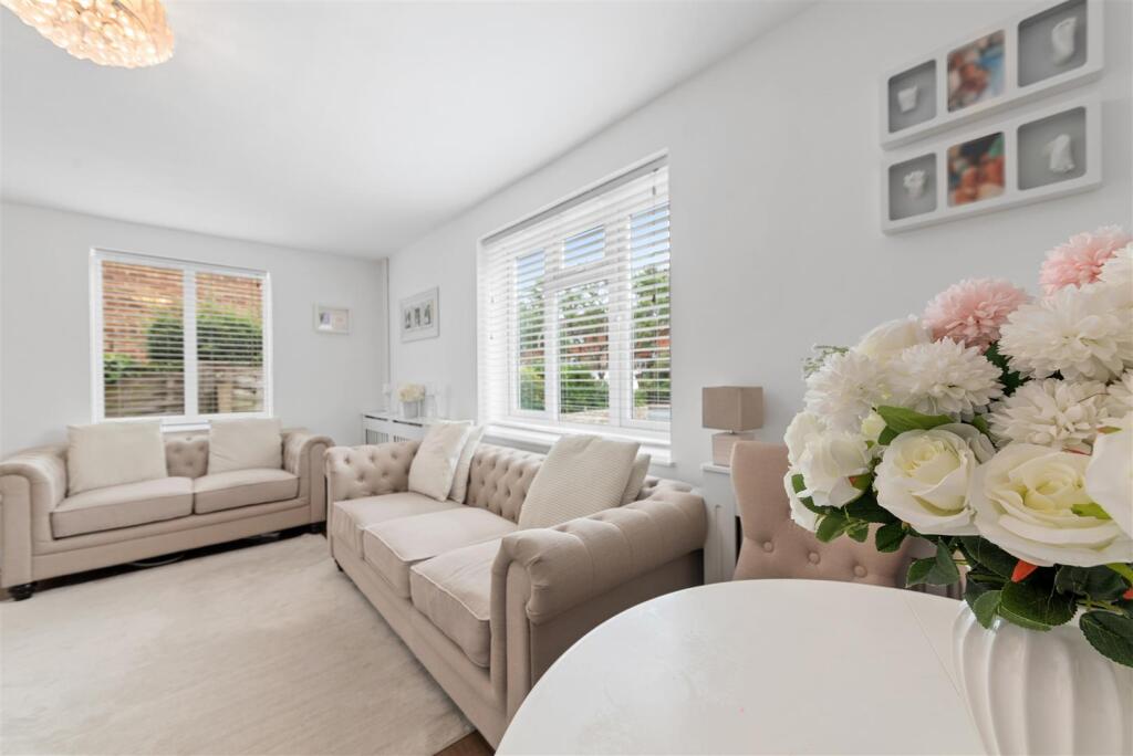 43 Greatness Lane-16.jpg