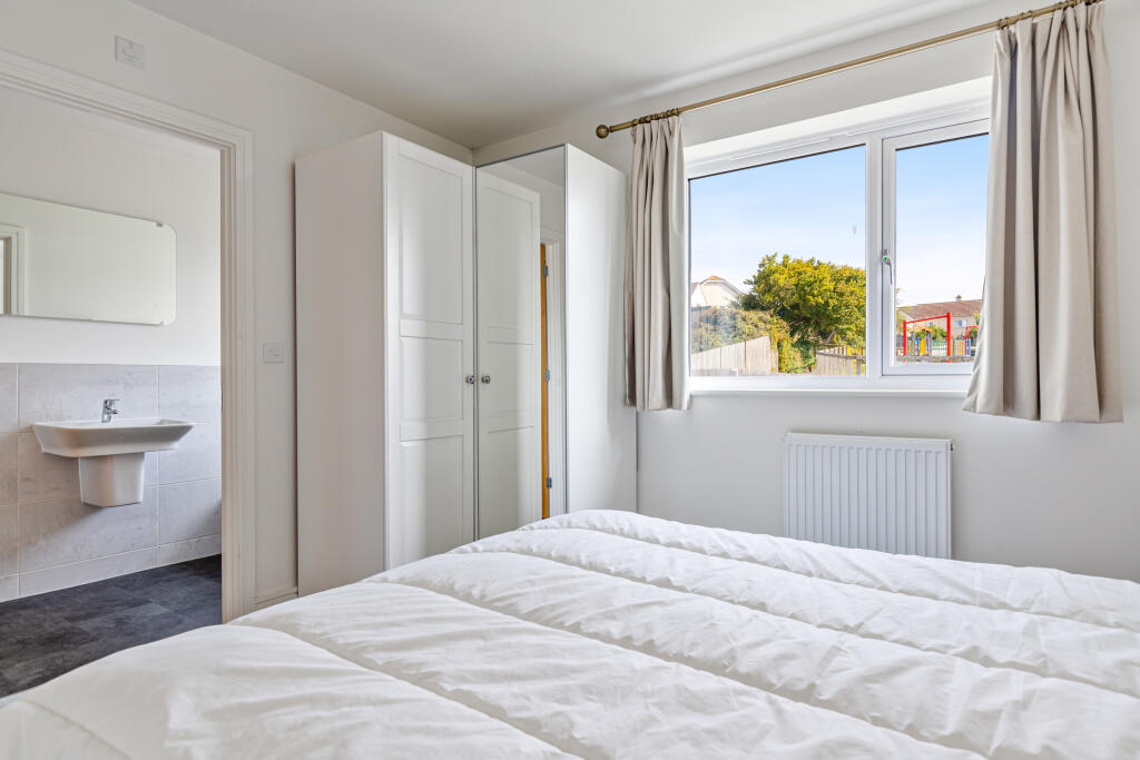 A05 - 40 Furzedown Road, Malborough - 250811