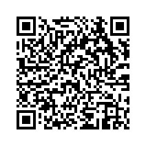 KT24 5AN-QR-code.png