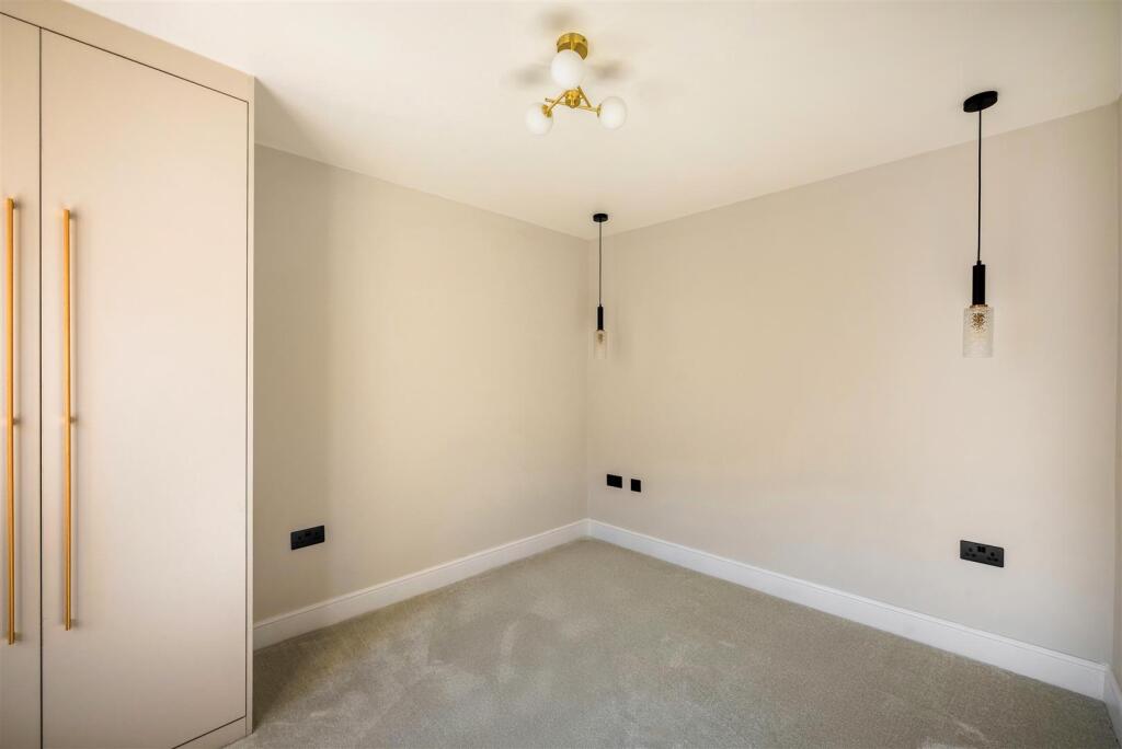 2 Upper Sudeley Street -12.jpg
