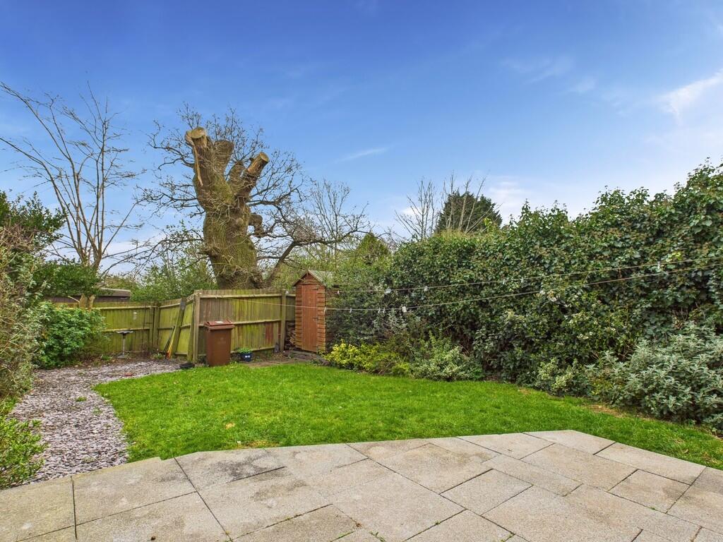 CAM03582G0-PR0087...