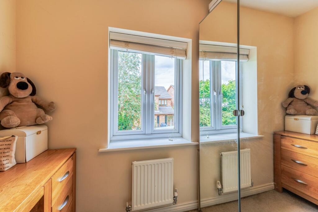 6R1A7353-HDR.jpg