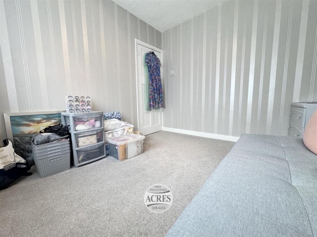 IMG_1148 (Large).jpg