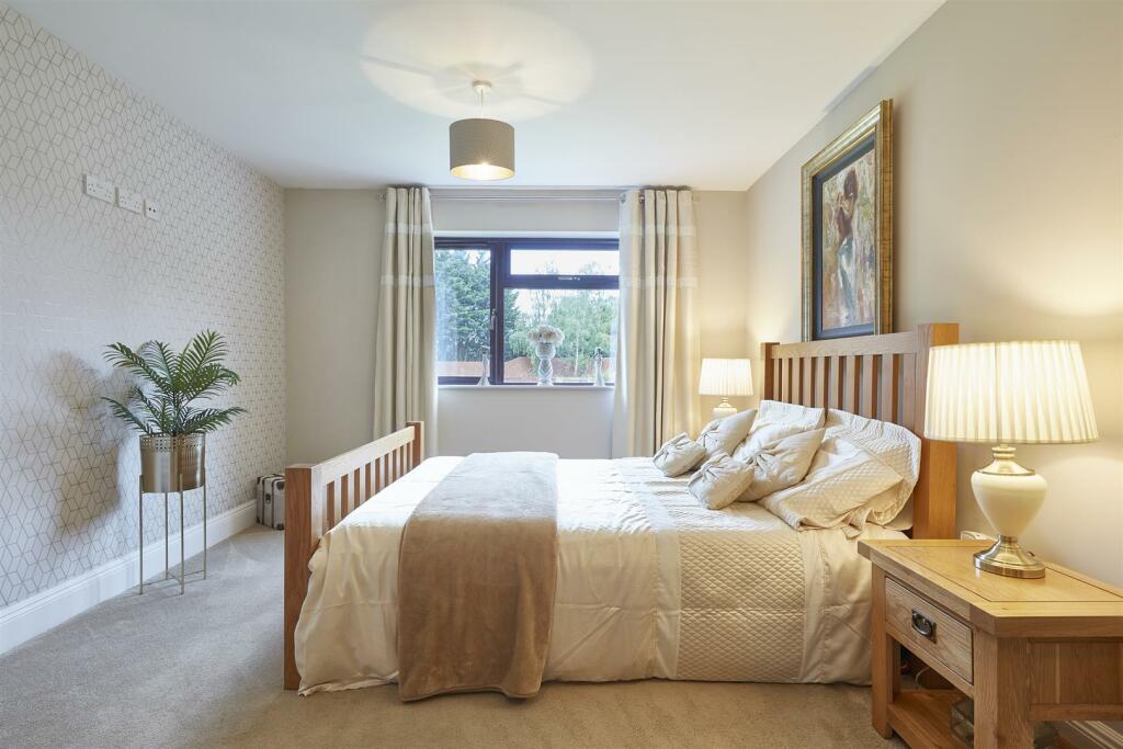 Frith_Meadow_Landbeach_100624 20.jpg