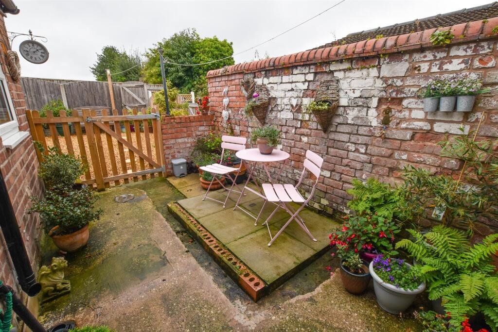 40 The Rake (12).jpg