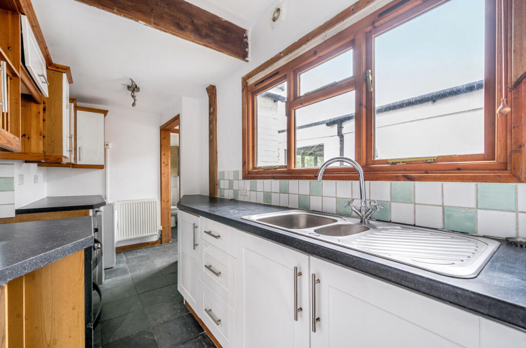 1380338-13-691202...