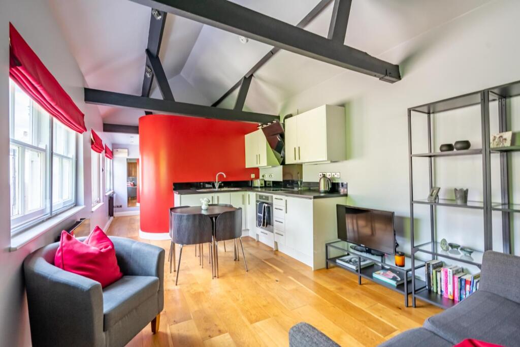 mountvale (17 of 66).jpg