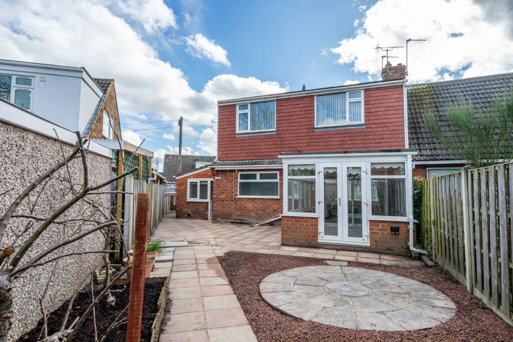 hazel garth (5 of 19).jpg