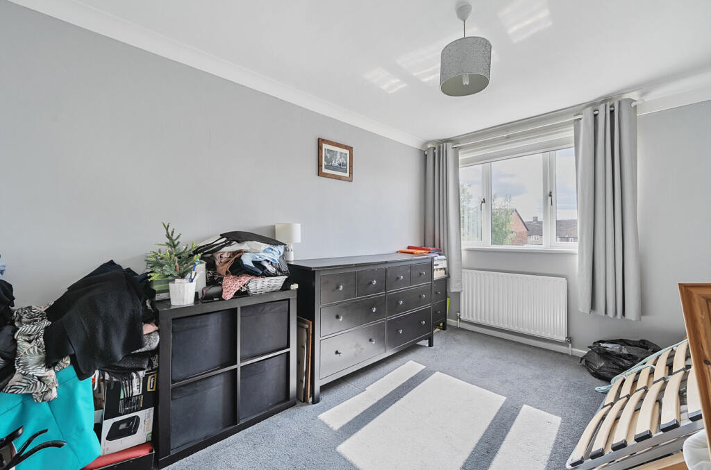 1340689-13-689e0c...