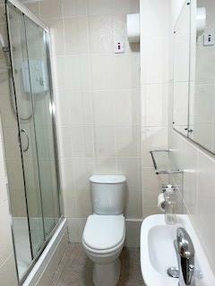 shower room preferred.jpg