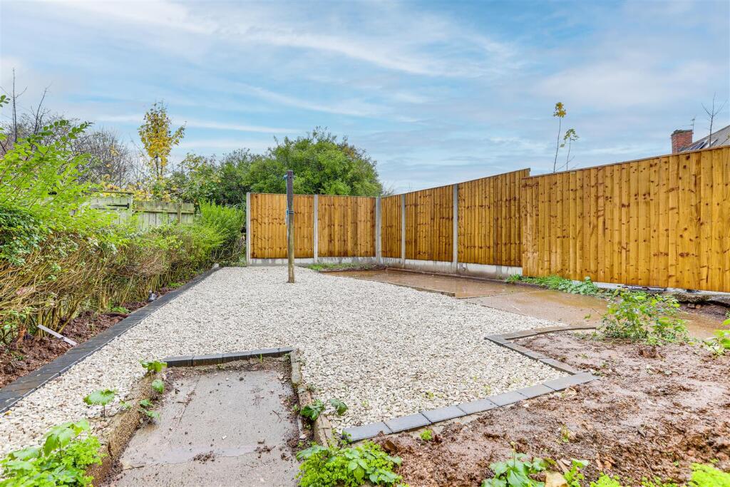 IMG_7567-IMG_7571 copy.jpg