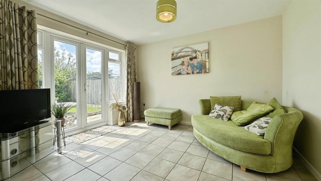 028f84c1--4DD5-BCBC-8E3EA11D1FB9-51551-00001036378