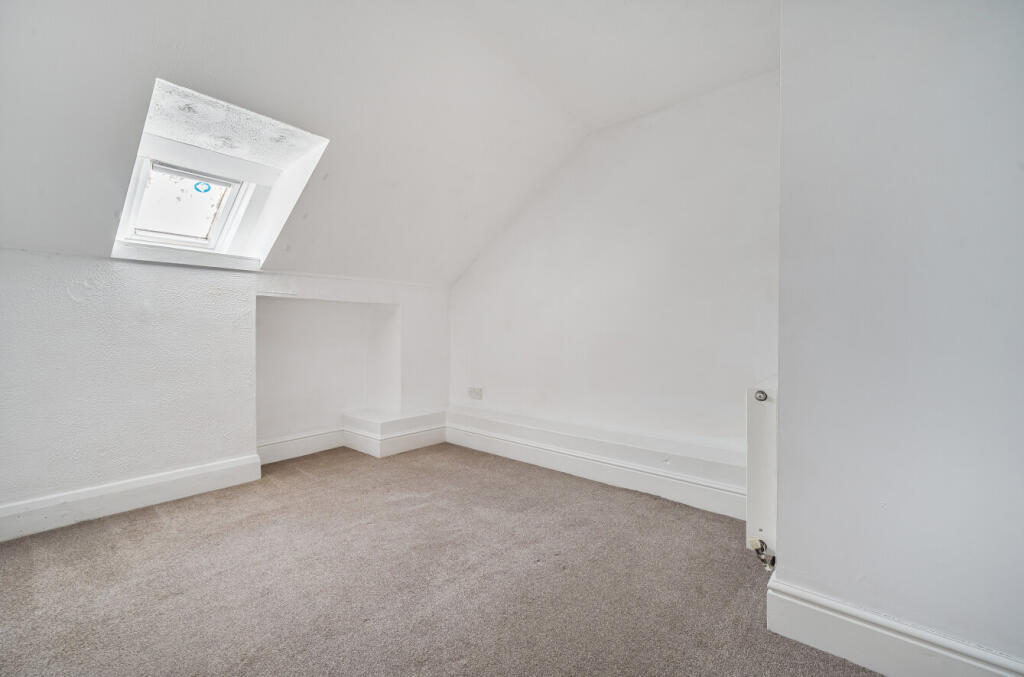 1343882-12-68addf...