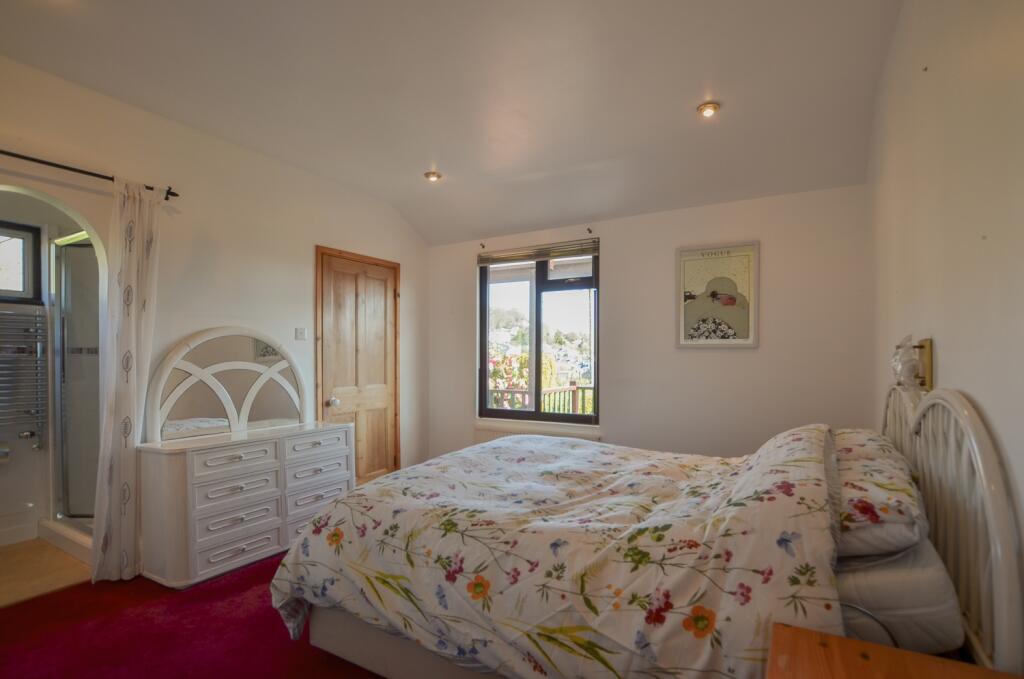 To Book A Viewing Call TPS Lostwithiel on 01208 87