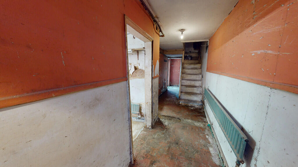 02192025_132330 (...