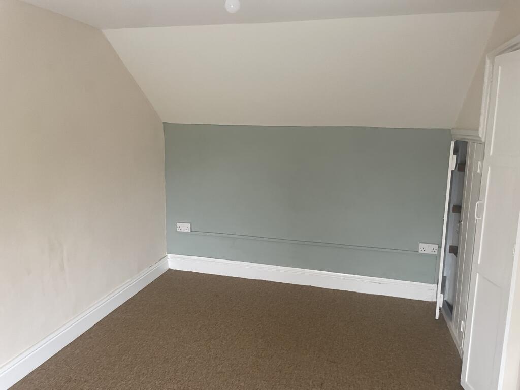 IMG 5772 T202505120958.jpeg