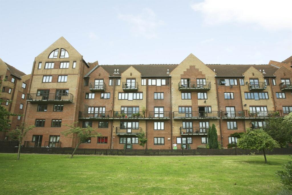 External