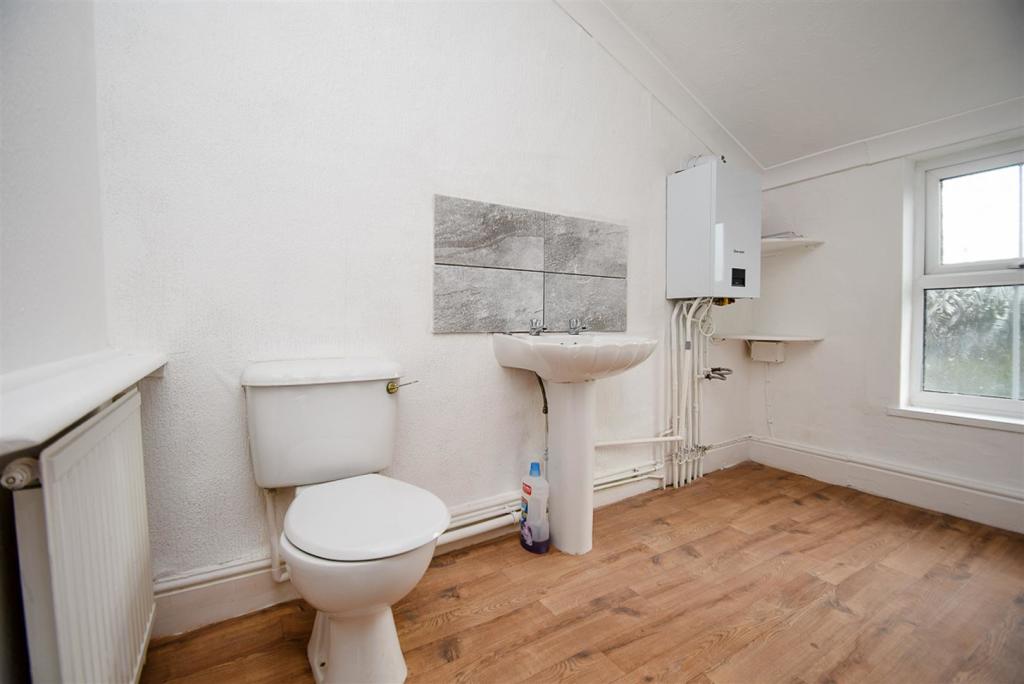 untitled-38.jpg