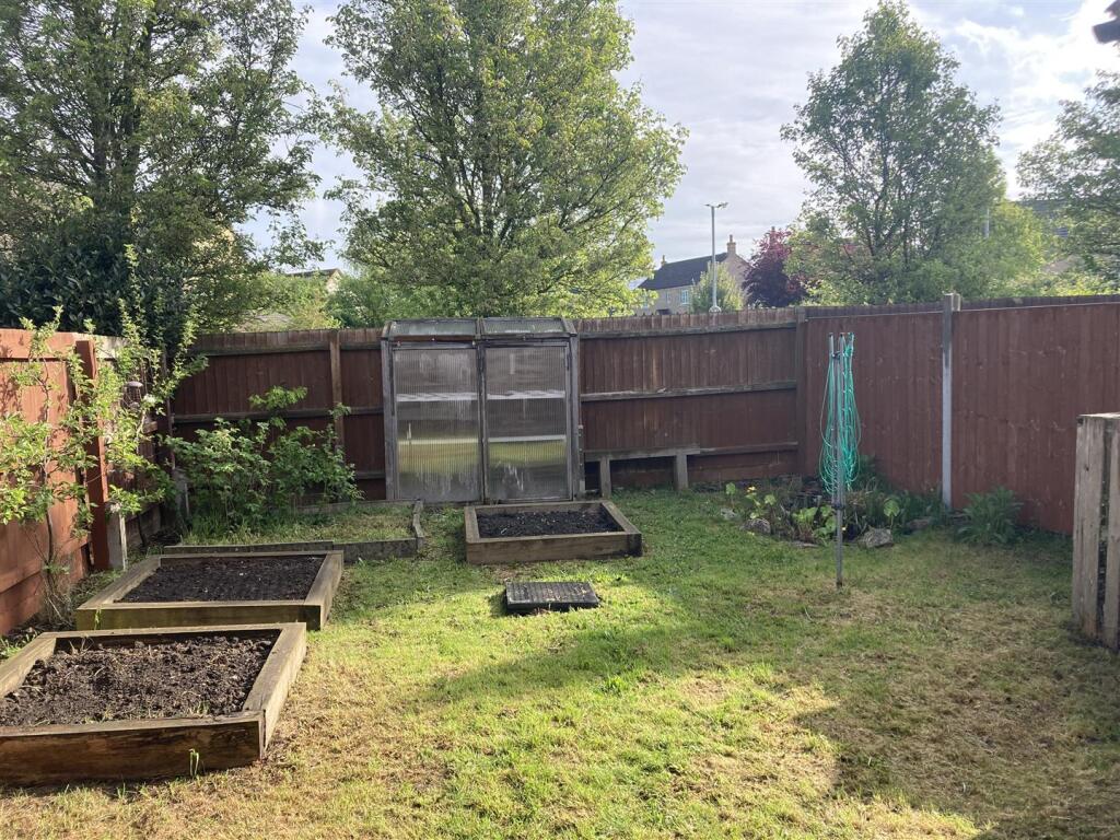 garden.jpg