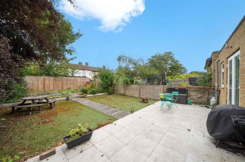 Flat A, 65 Wellmeadow Road - XMrWknQDH7TvJdspCtl4.