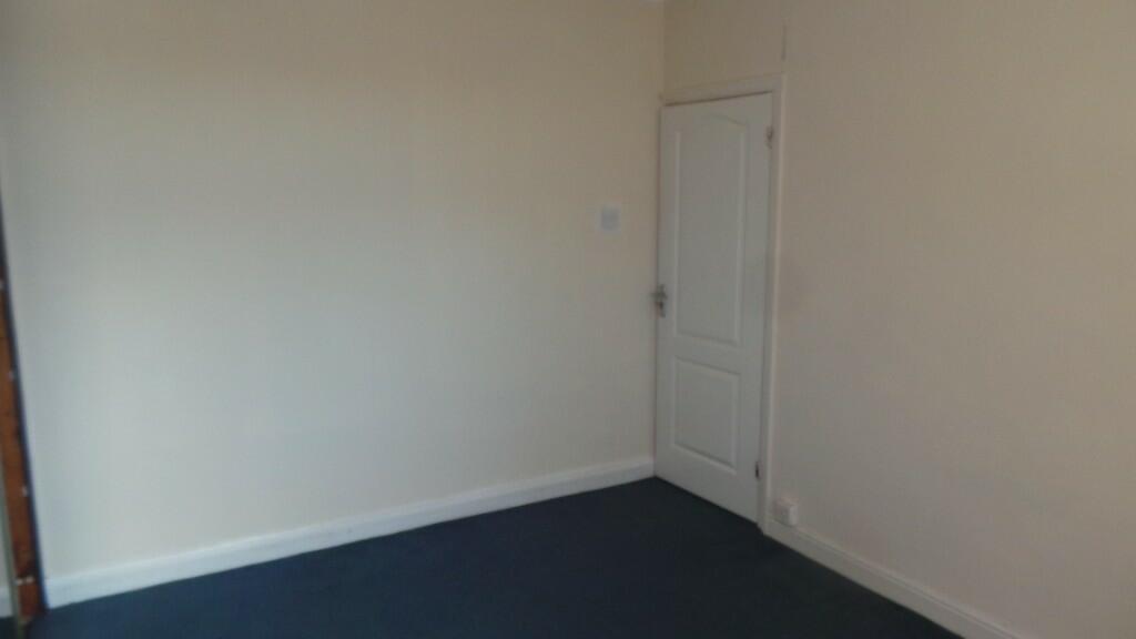 Room 5