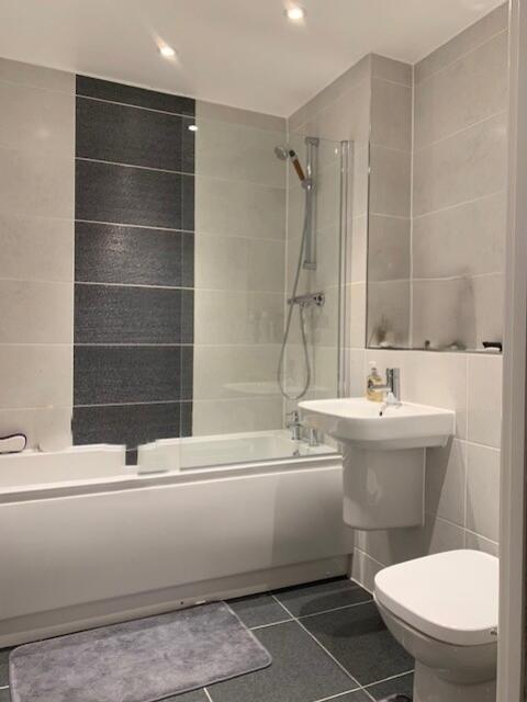 bore 2