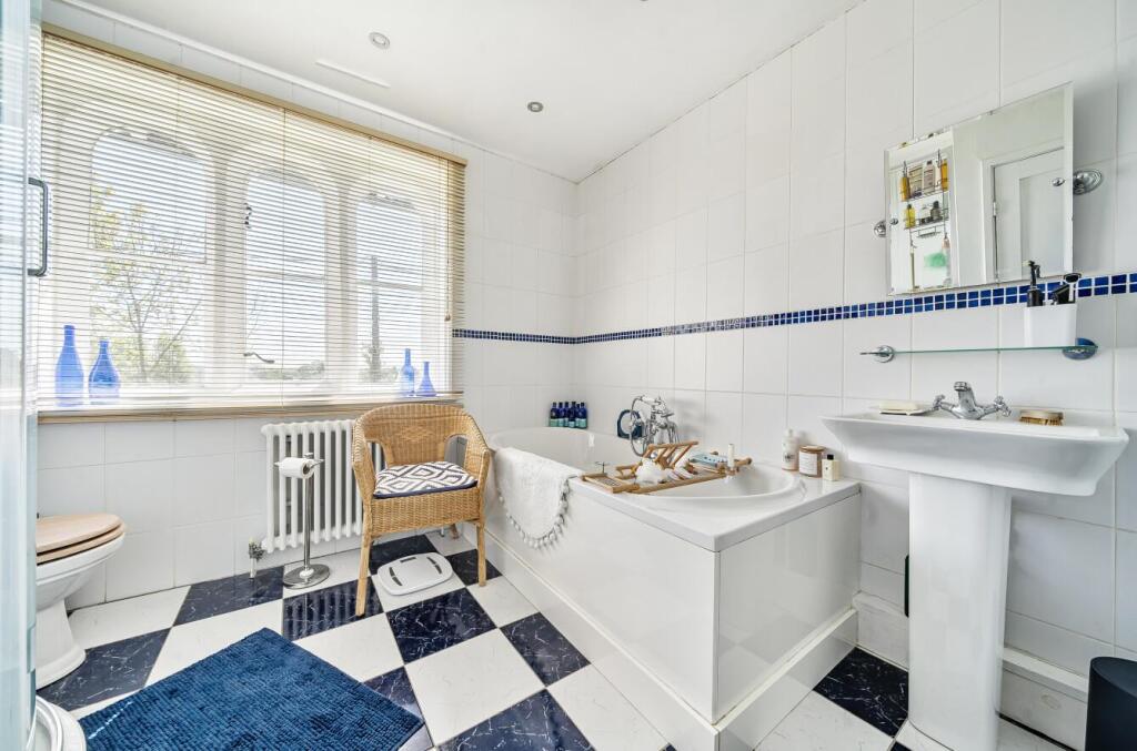 !annexebathroom-1284086 (8).jpg