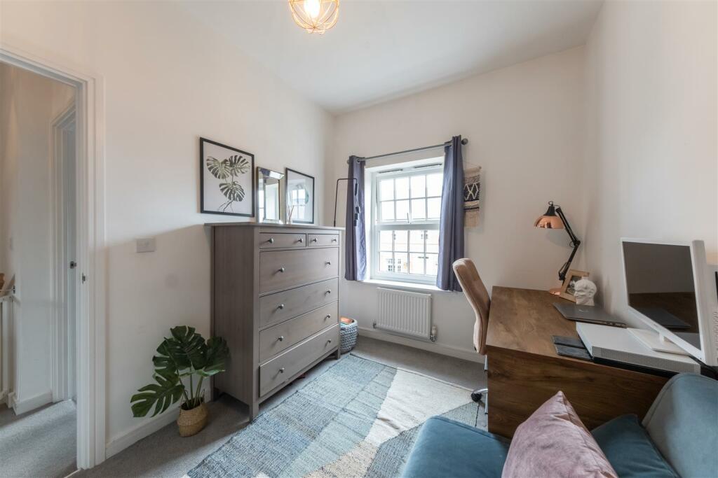 51 Hazelhurst Way-016.jpg