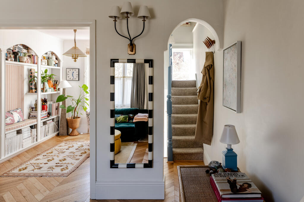 267711 - INIGO_GLOBE ROAD-104.jpg